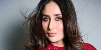 Kareena