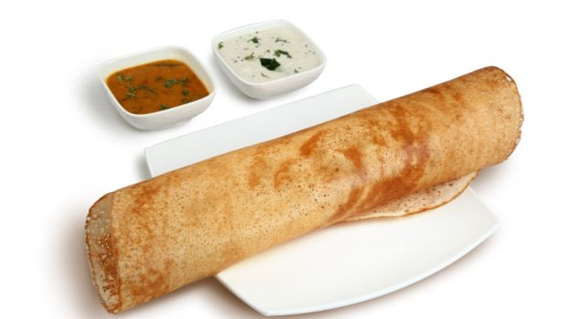 Dosa