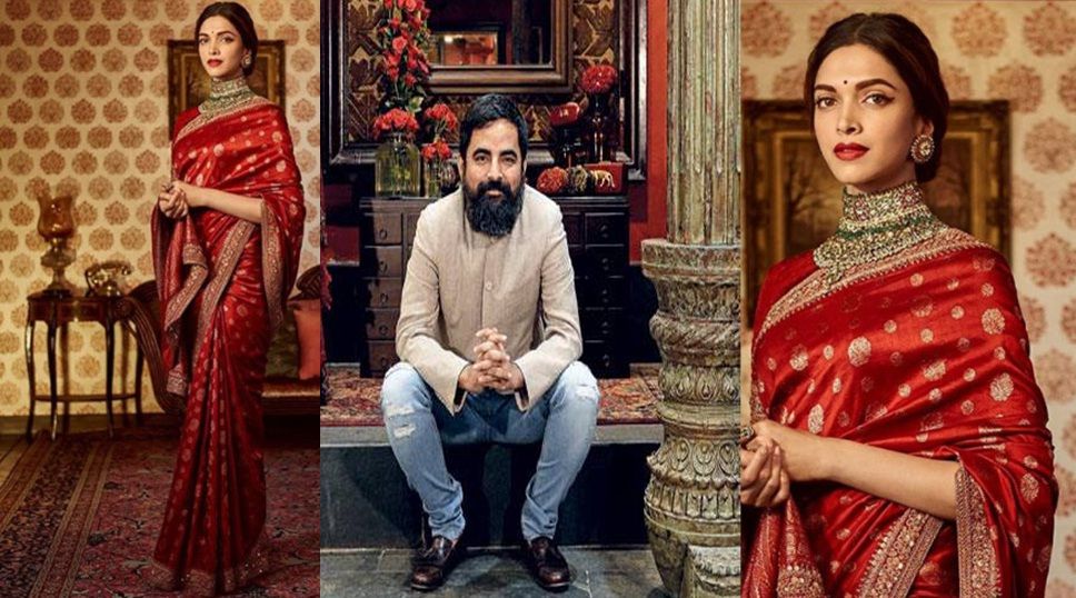 Sabyasachi