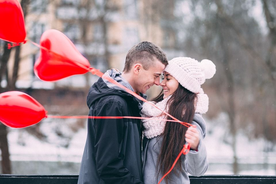 9 Signs that shows your guy is Loyal