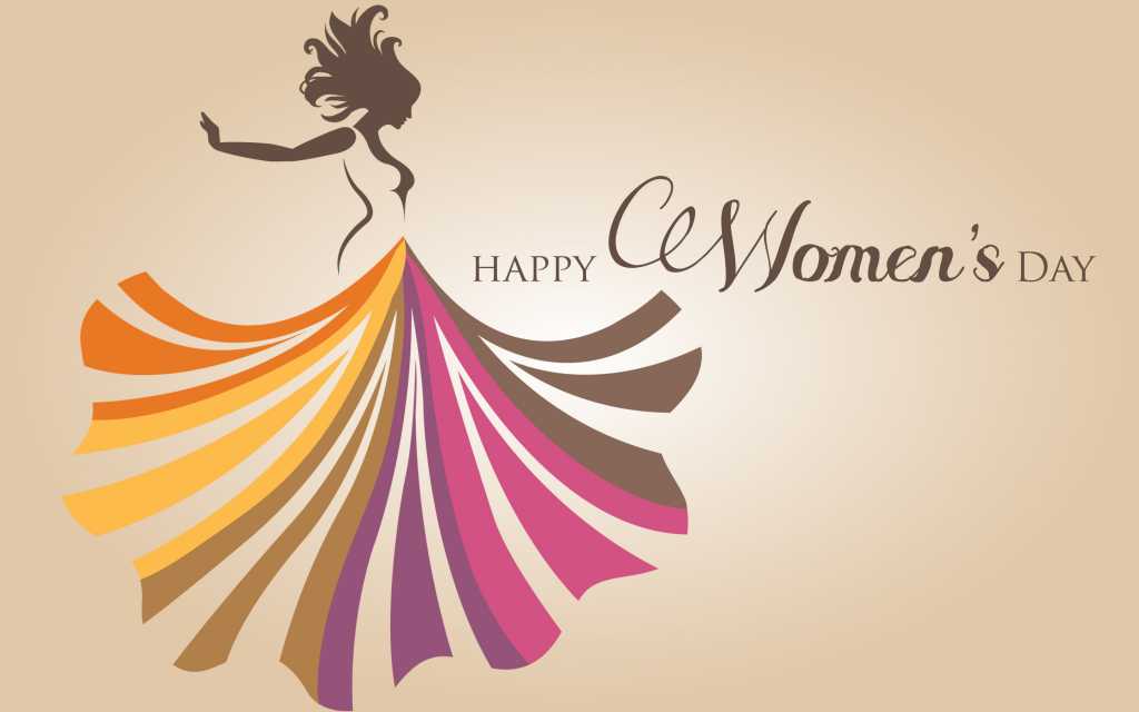 Women's day