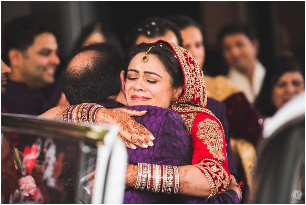 5. Unknown Expectations The expectations your better half and your in-laws might have from you can be irresistible immediately after getting married. For example, waking up early to do some puja, traditional fasts, etc. If you will panic or get strained, then it can create chaos in your married life.