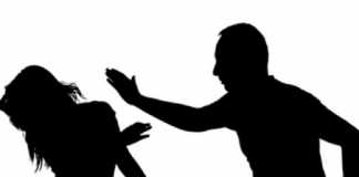 13 Eye-Opening Facts about Domestic Violence