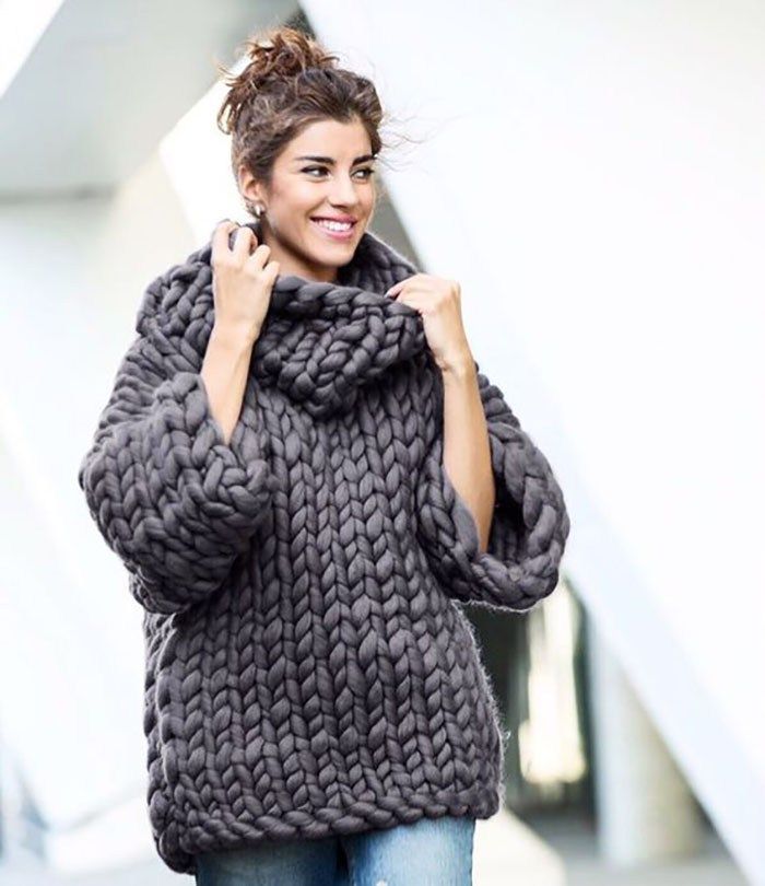 Dressing styles that make us look fat