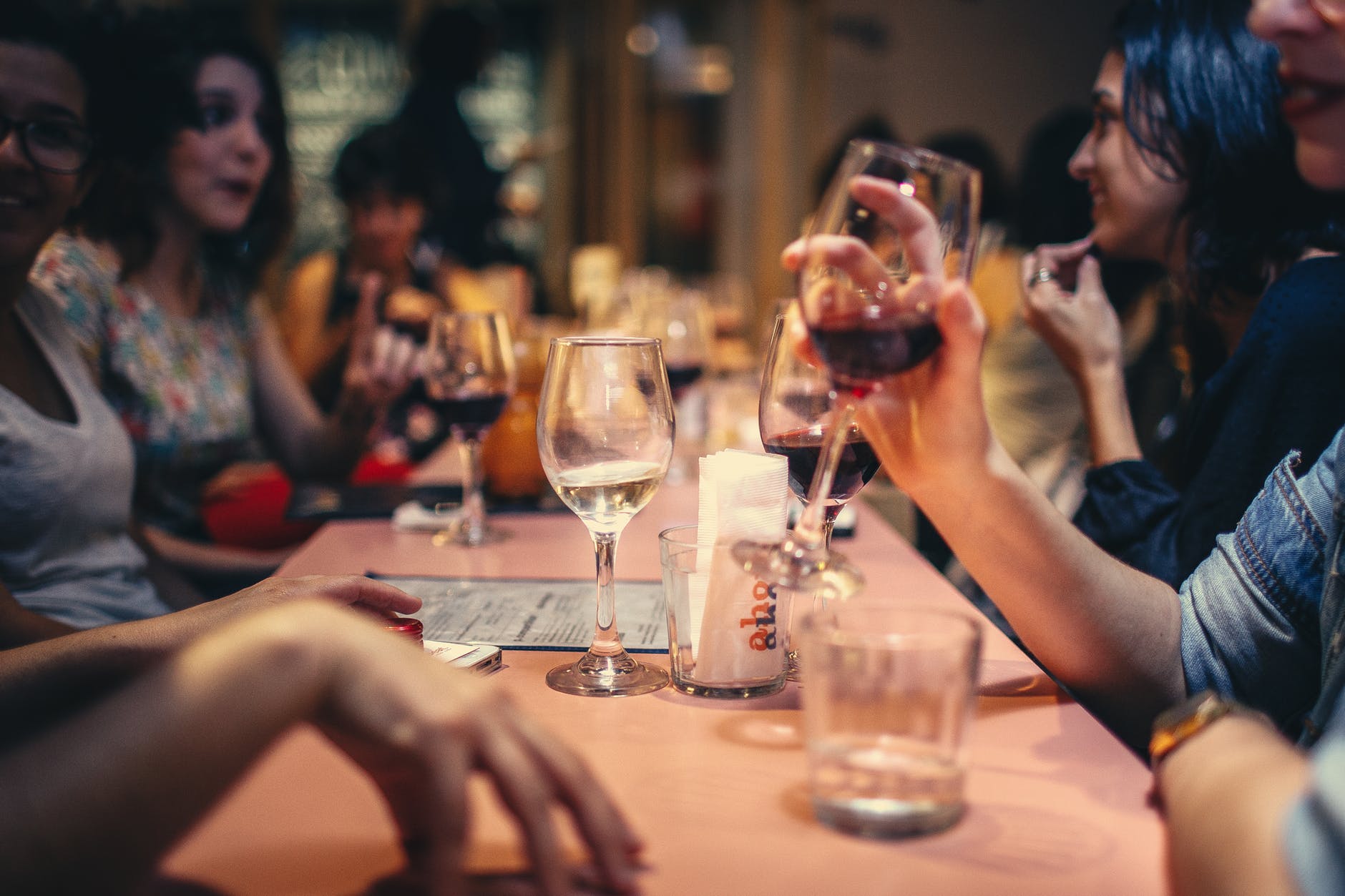  11 Safety Tips that Every Woman Must Know