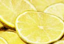 4 Energizing Ways to Use Lemon This Summer