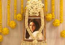Sridevi's demise: Planned Murder or an Accident?