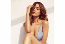 Esha Gupta Trolled Again for her Bold Pictures