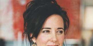 Iconic Fashion Designer Kate Spade Committed Suicide