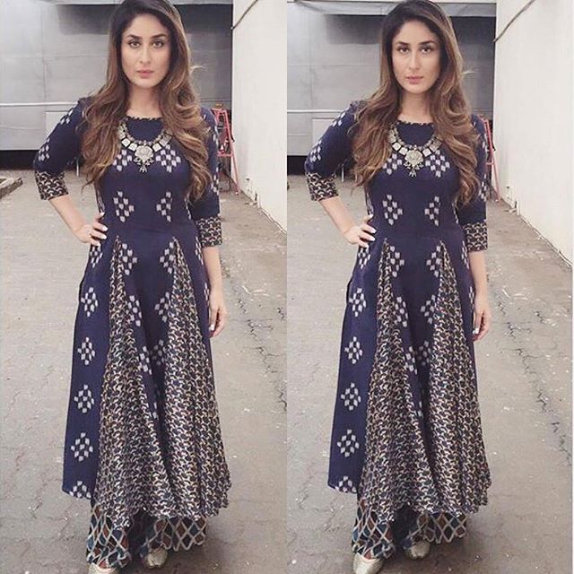 Bebo adding style statement by tribal accessory
