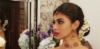 Mouni Roy’s journey from Tellywood to Bollywood