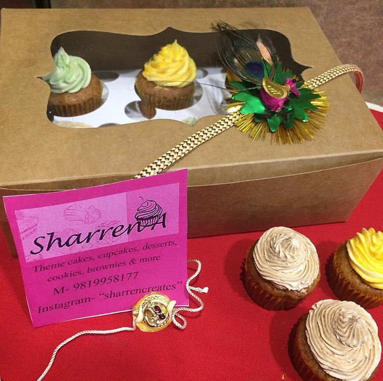 Tips to celebrate rakhi when your brother is away