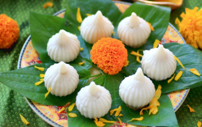 Modak