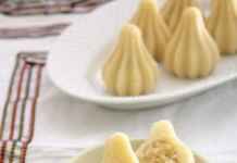 Where to buy: The best Modak’s in Delhi Source Pinterestt