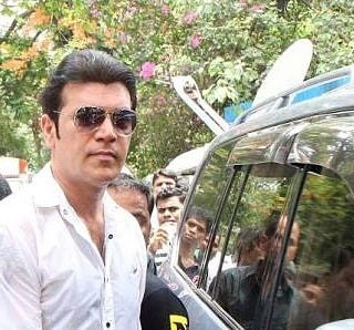 Aditya Pancholi for casting couch, sexual harassment and nepotism