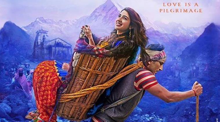 Kedarnath