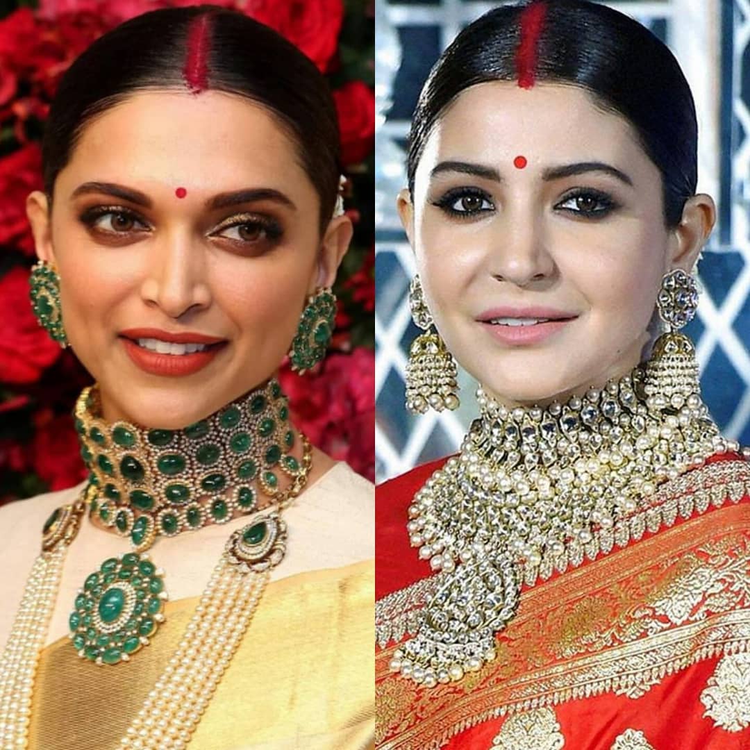 Sabyasachi Mukherjee trolled again