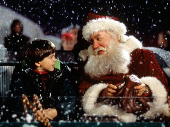  5 Best Movies to watch on Christmas 