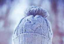 winter