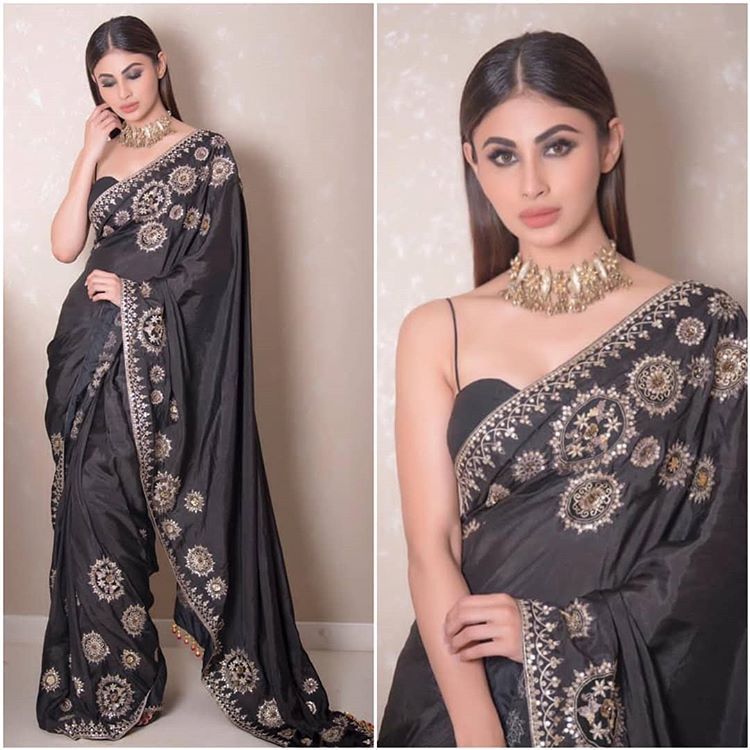 https://www.allaboutwomen.in/wp-content/uploads/2019/01/Mouni-Roy.jpg