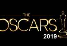 Oscar Nominations 2019: Final List Out