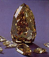 Source Famous Diamonds