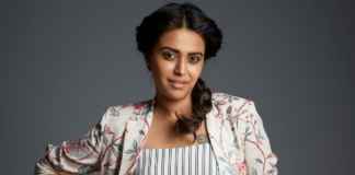 Swara Bhasker trolled on the day of voting