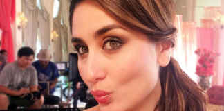 Bollywood’s sexiest pouts ever