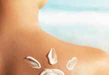 How to select the best sunscreen