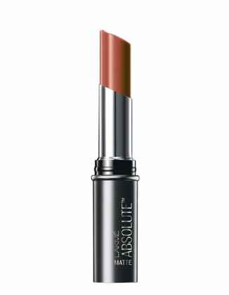 peach lipstick for indian skin tone peach lipstick for indian skin tone