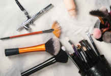 Can you guess all of these beauty tools?