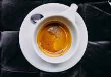 Think you know your coffee well? Let’s find out