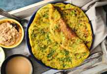 Moong_Dal_Palak_Cheela