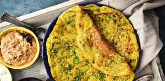 Moong_Dal_Palak_Cheela