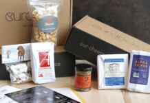 subscription boxes for fathers