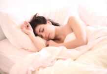 Impact of sleep on hormonal health