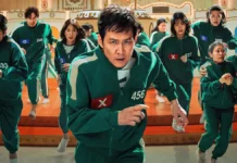 Squid Game Season 2 Review: The Deadliest Game Yet and What’s Next in Season 3?