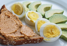 The Perfect Breakfast: What Science Says About Starting Your Day Right