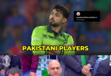 Pakistan vs India ICC Championship: Same Script, Different Day, Watch Meme Mania