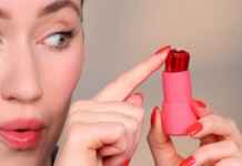 Best Jelly Blush Brands You Can Buy in India