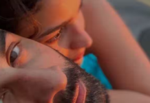 Alia Bhatt Shares Sweet 3rd Anniversary Post with Hubby Ranbir Kapoor