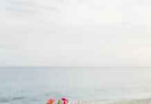 Tips to Slay at Summer Weddings