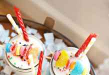 How Childhood Sugar Habits Can Shape a Lifetime of Health