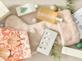 Raksha Bandhan 2025: Best Gift Ideas for Your Sister