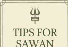 Spiritual & Practical Sawan Fasting Tips: