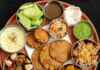 From Fasting to Feasting: Navratri Food Trends You Can’t Miss