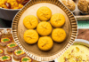 Healthy Diwali Treats That Don’t Compromise on Taste