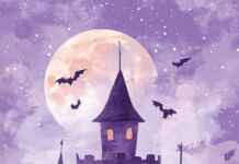 Halloween Superstitions You Still Secretly Believe (Even If You Pretend You Don’t)