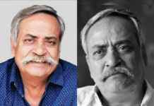PM Modi, Ad World Pay Tribute to Piyush Pandey, the Creative Mind Behind ‘Ab Ki Baar, Modi Sarkar