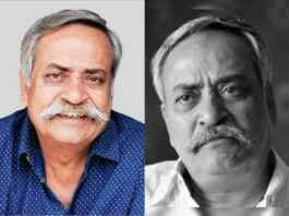 PM Modi, Ad World Pay Tribute to Piyush Pandey, the Creative Mind Behind ‘Ab Ki Baar, Modi Sarkar